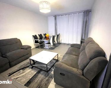 Appartement 199 000 € - 80 m²