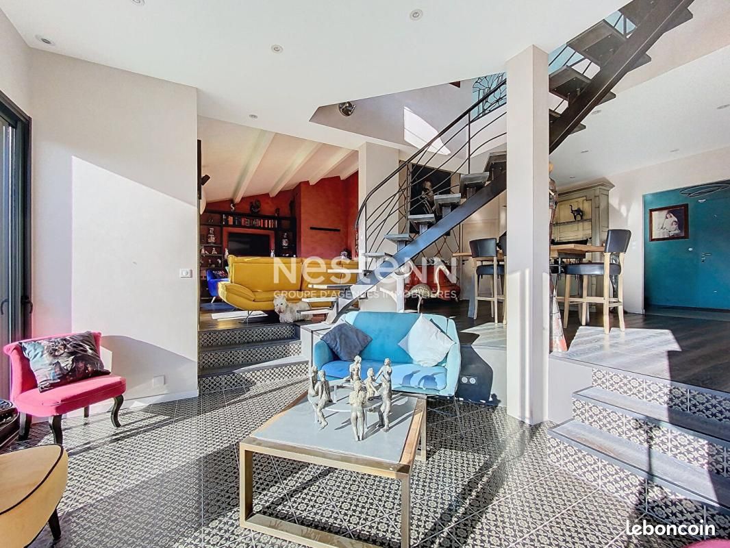 Maison 5 pièces 179 m² · à Saint-Gilles-Croix-de-Vie · 179 m² · 1 026 900 €