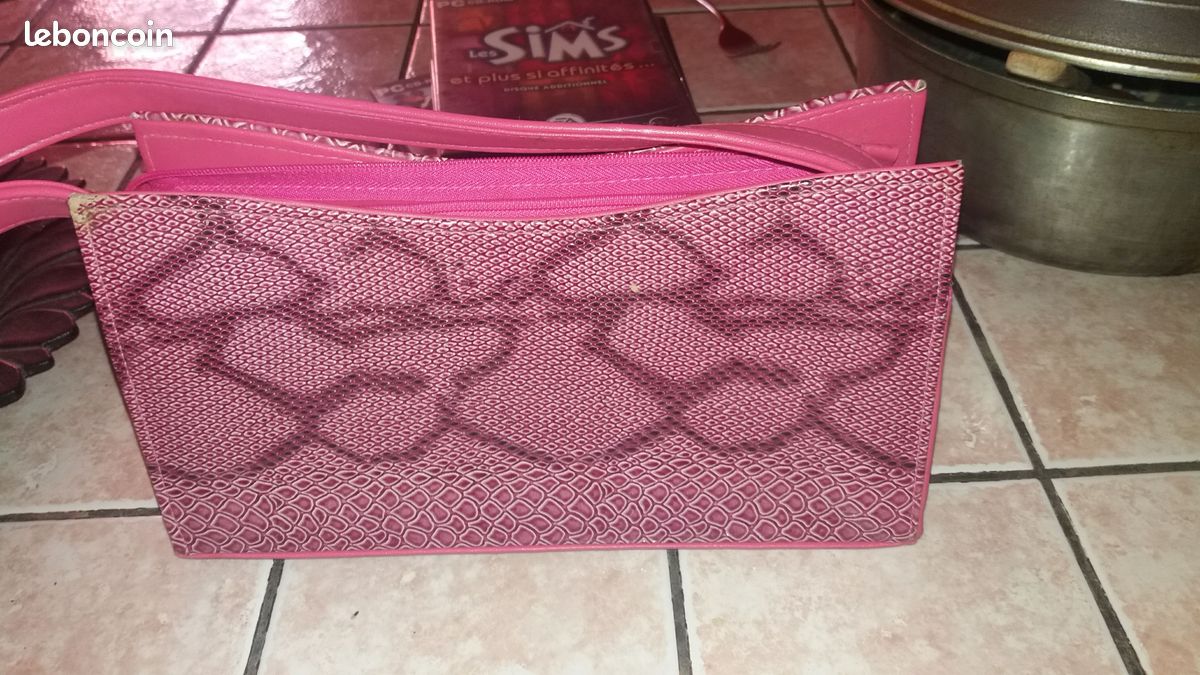 Sac à main (image 2)