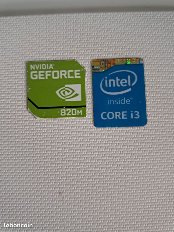 Asus X751LD-TY069D Notebook 17,3 Core I5-4200U 750GB 4GB Für Nur 399 Euro Inkl Versand