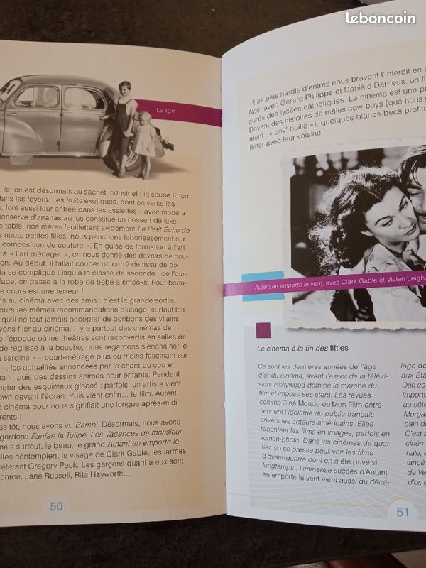 Nous les enfants de 1941 (image 3)