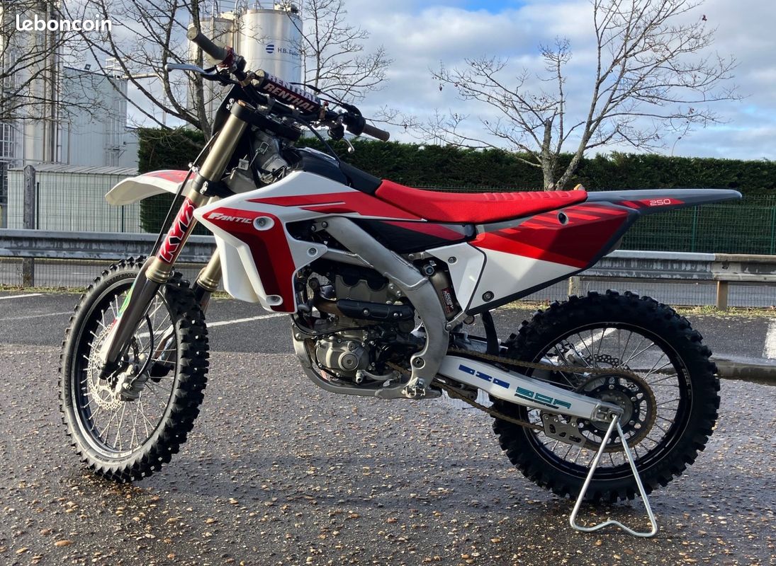 250 xxf (image 4)