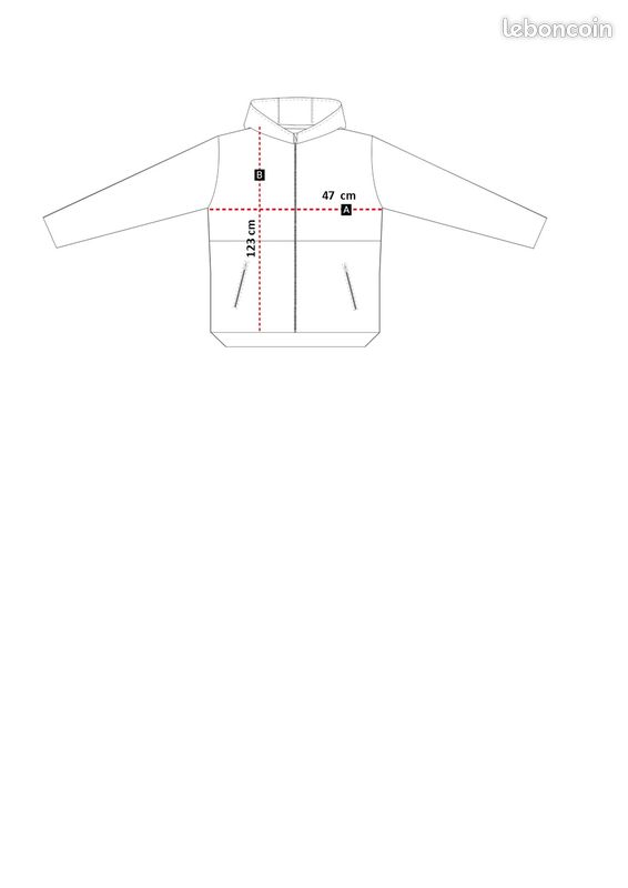 Robe de chambre (image 4)