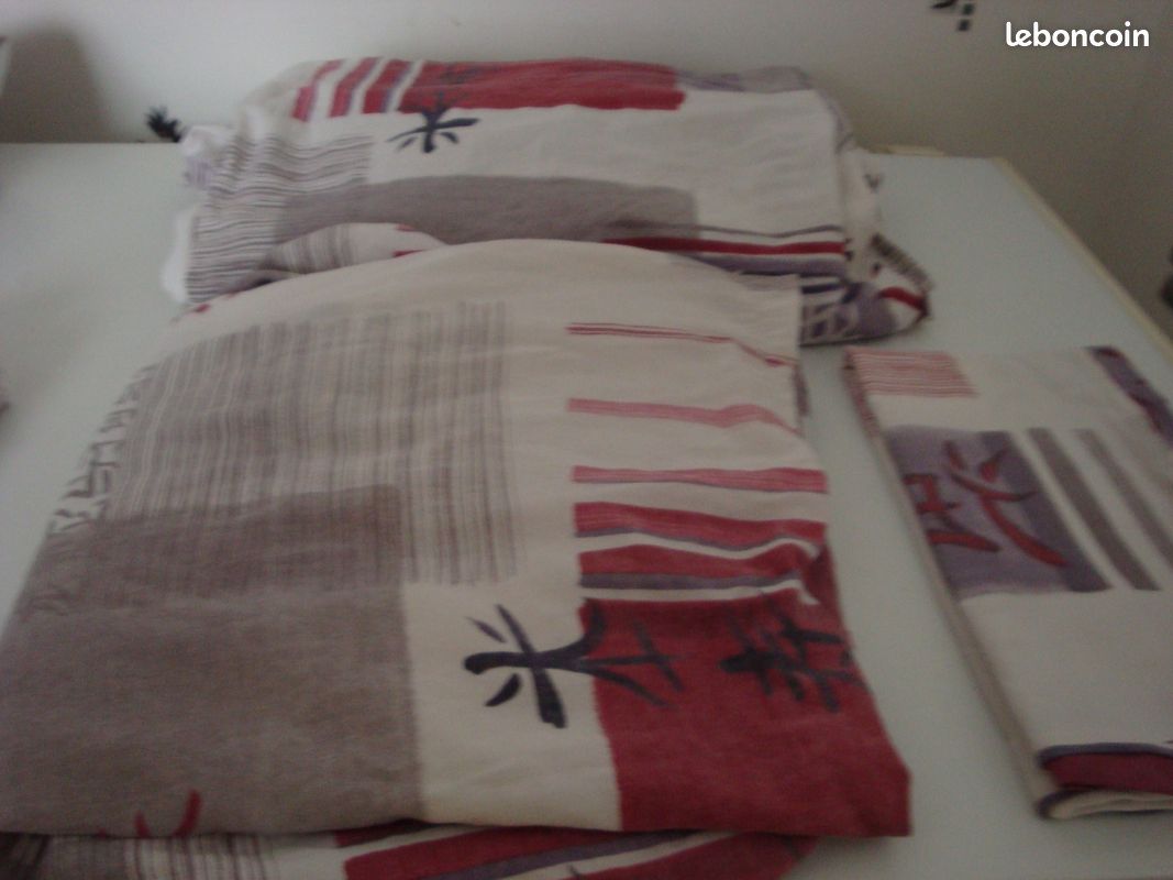 Drap (image 2)