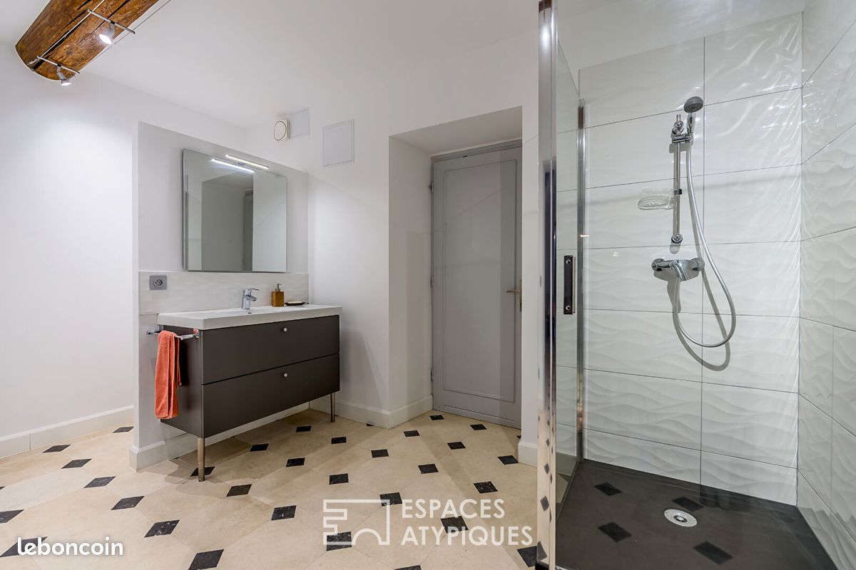 Maison 9 pièces 263 m² (image 19)