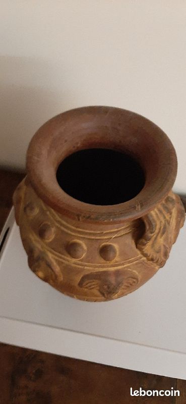 Vase décoratif (image 3)