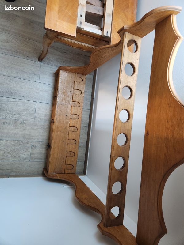 Râtelier porte arme (image 4)