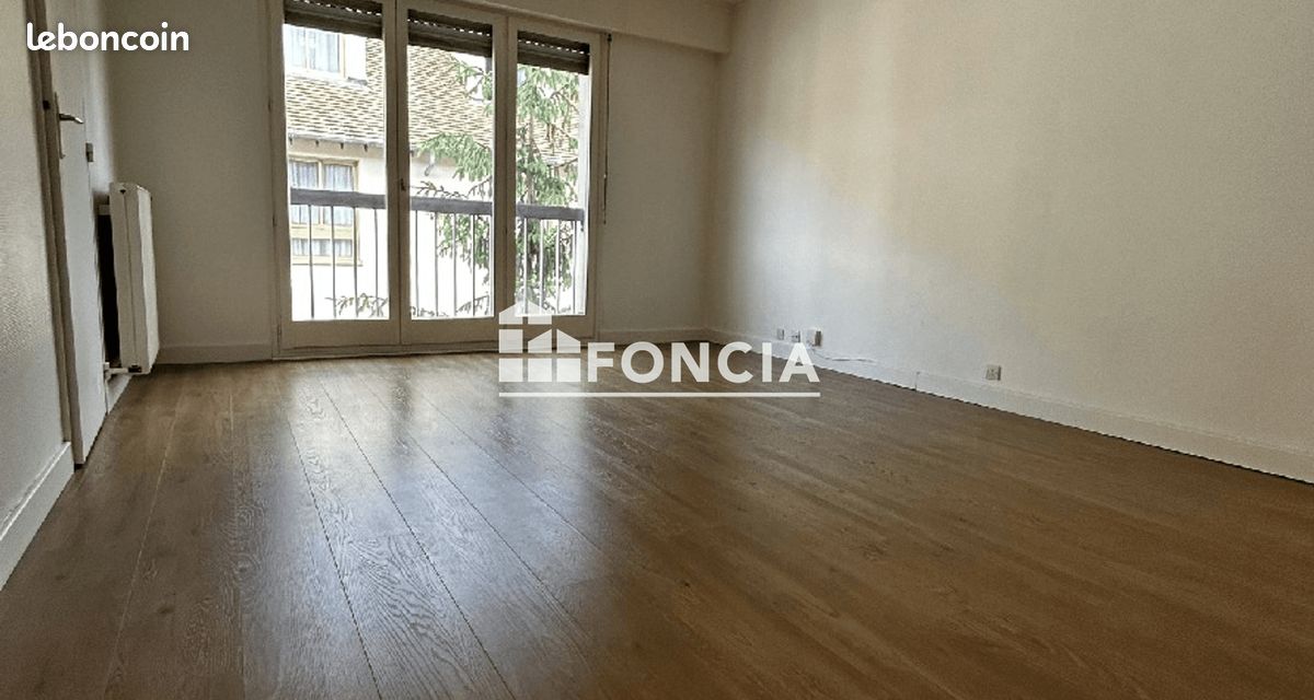 Appartement 1 pièce 32 m² · à Rueil-Malmaison · 32 m² · 818 €/mois