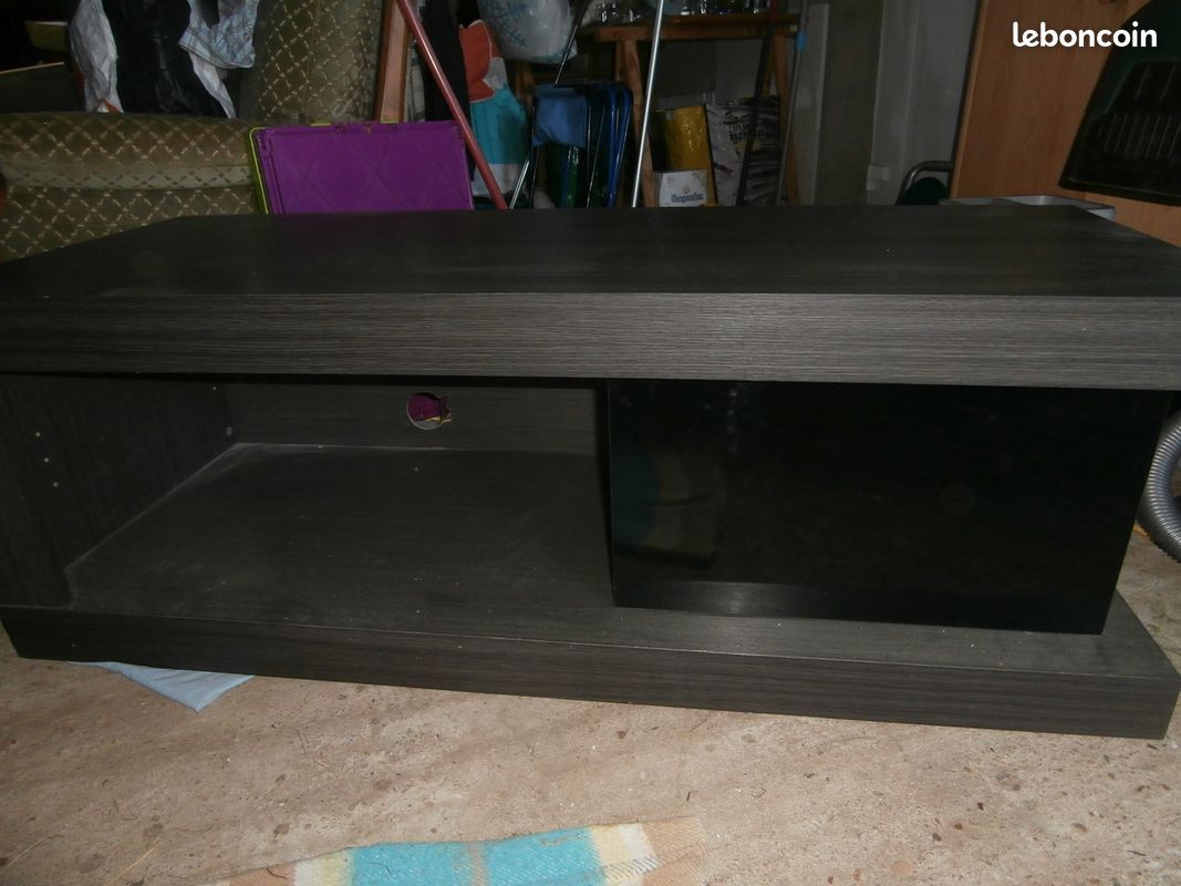Meuble tv (image 1)