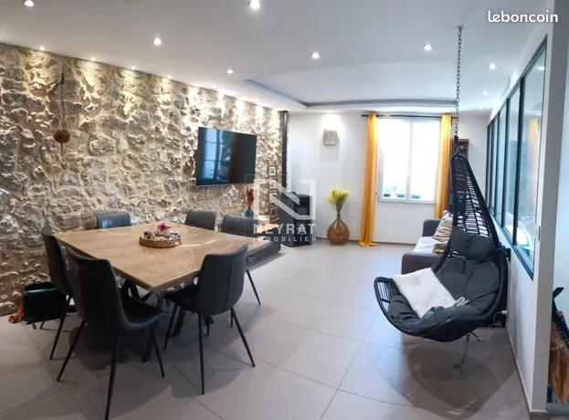Annonce location Appartement montauroux