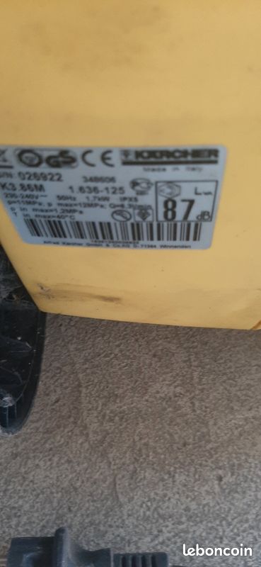 Karcher (image 4)