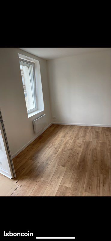 Appartement 2 pièces 45 m² · à Saint-Didier-en-Velay · 45 m² · 450 €/mois