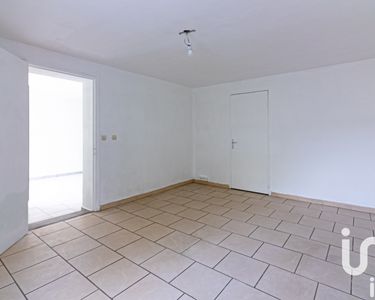 Appartement 149 000 € - 65 m²