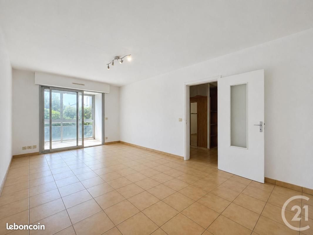 Appartement 2 pièces 55 m² · à Brest · 55 m² · 107 700 €