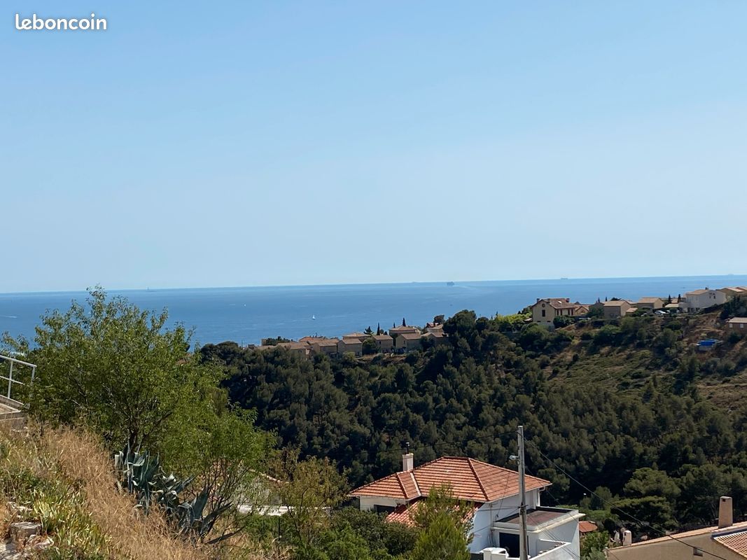 Maison 5 pièces 194 m² · à Marseille · 194 m² · 750 000 €
