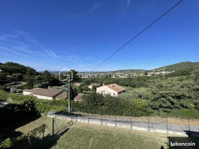 Maison 5 pièces 68 m² · à Manosque · 68 m² · 325 000 €
