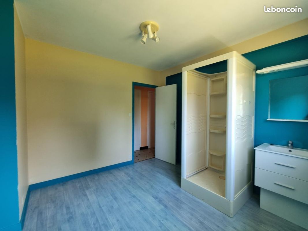 Maison 5 pièces 99 m² (image 5)