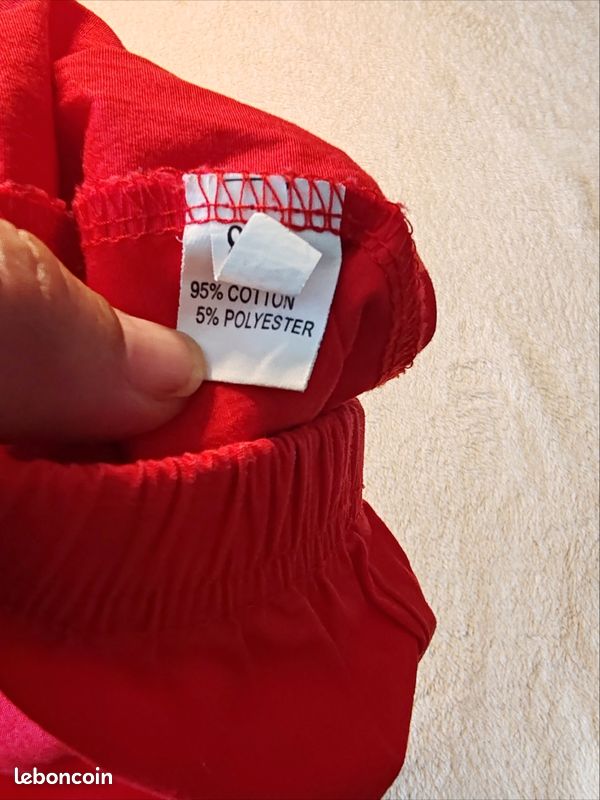 Short (image 4)