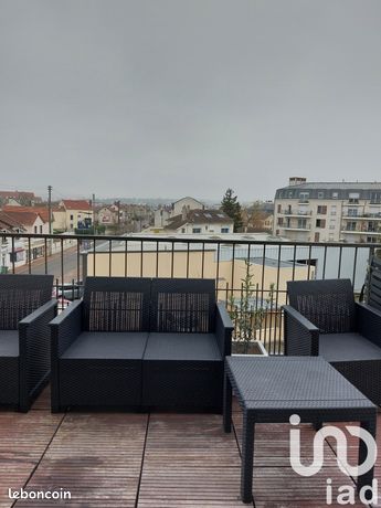 https://img.leboncoin.fr/api/v1/lbcpb1/images/b2/4b/65/b24b65c237446b98f5ab7a14709d4b699879d2a5.jpg?rule=ad-image