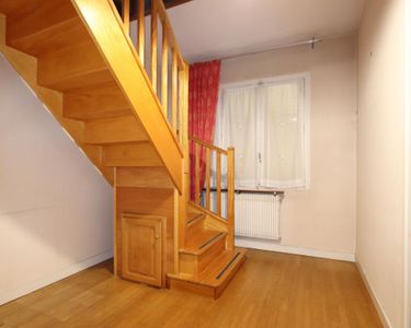 Maison 630 000 € - 150 m²