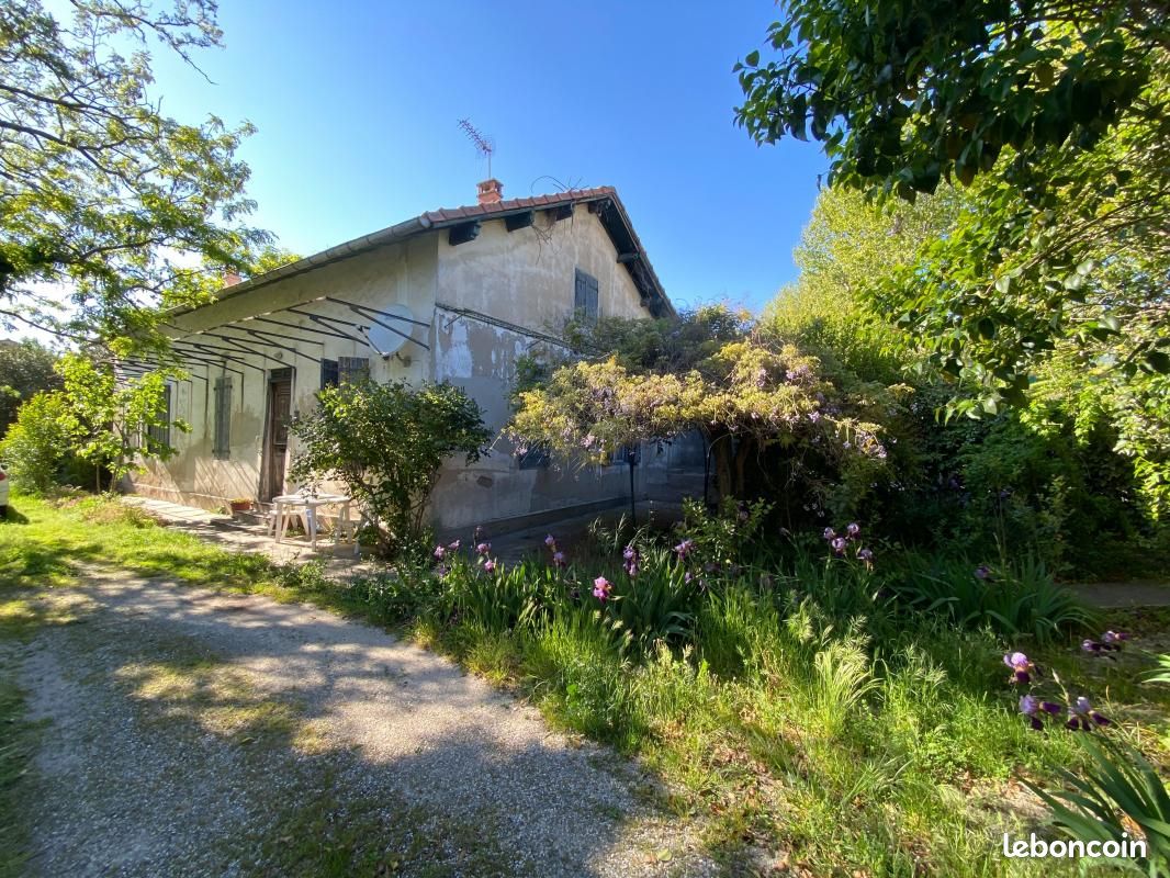 Orpi Store Orpi Les Vans Maison Vendre Maison Pièces 100 M² Ventes