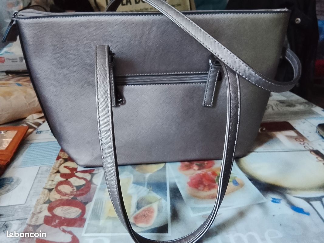 Sac a main (image 2)