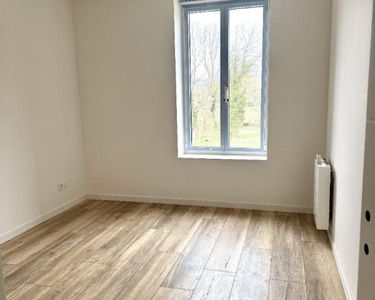 Maison 439 000 € - 160 m²