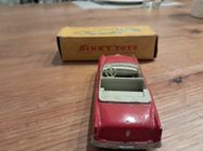 Chrysler New Yorker 1955 Dinky Toys 1/43 – Etoile Auto49