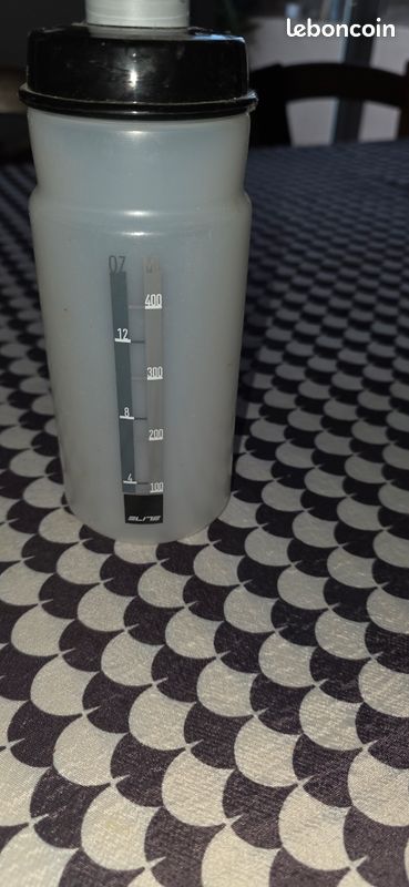 Bidons vélo (image 2)
