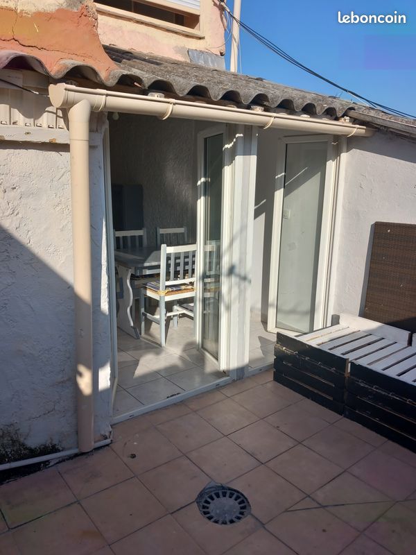 Appartement 3 pièces 65 m² · à Draguignan · 65 m² · 650 €/mois