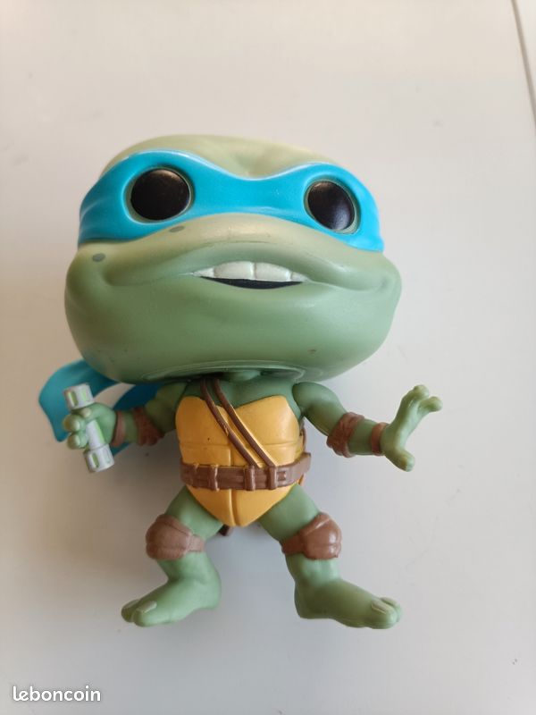 Funko pop (image 2)