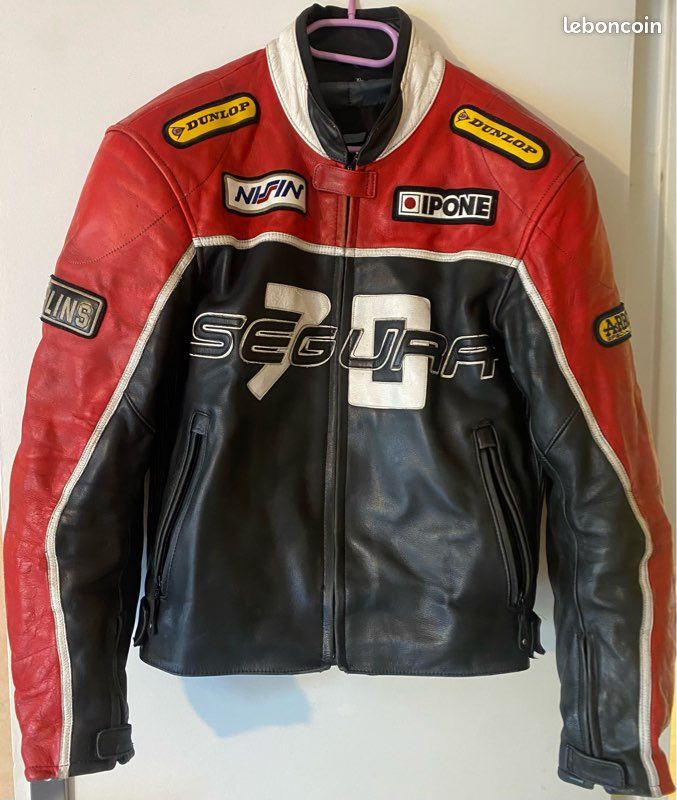 Blouson Cuir Le Bon Coin Veste Homme Bon Coin Veste Cuir Vintage