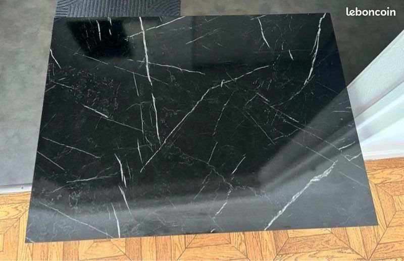 Table basse (image 2)