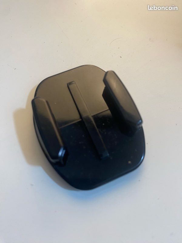Gopro hero 10 (image 5)