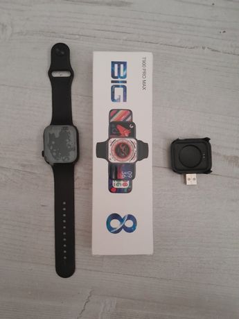 6€39 sur Montre Connectée Femmes Smartwatch Montre Intelligente