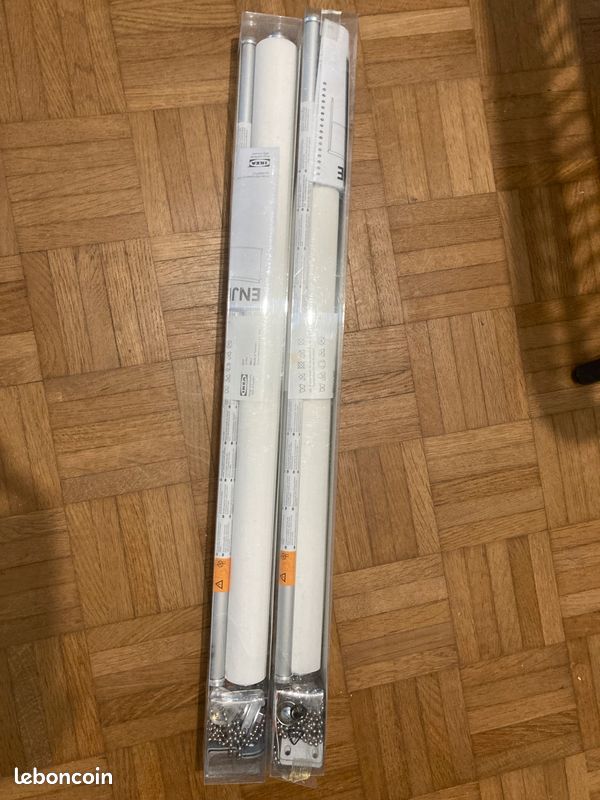 Store IKEA Enje 60x250 (image 1)