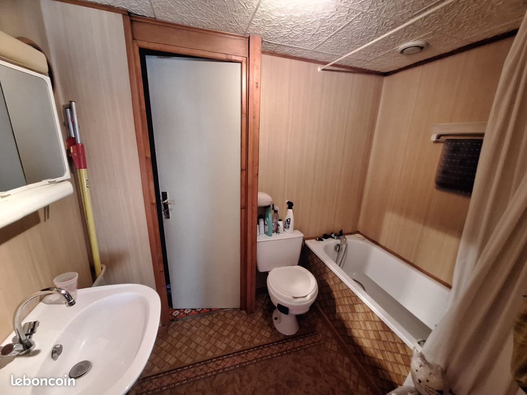 Maison 6 pièces 183 m² (image 19)