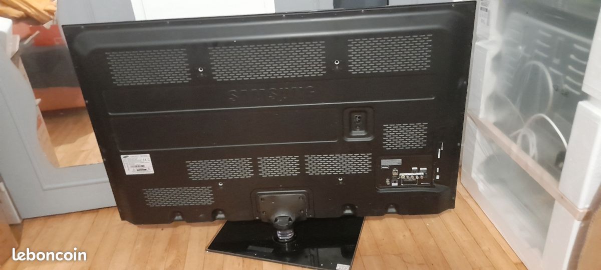 Électroménager (image 2)