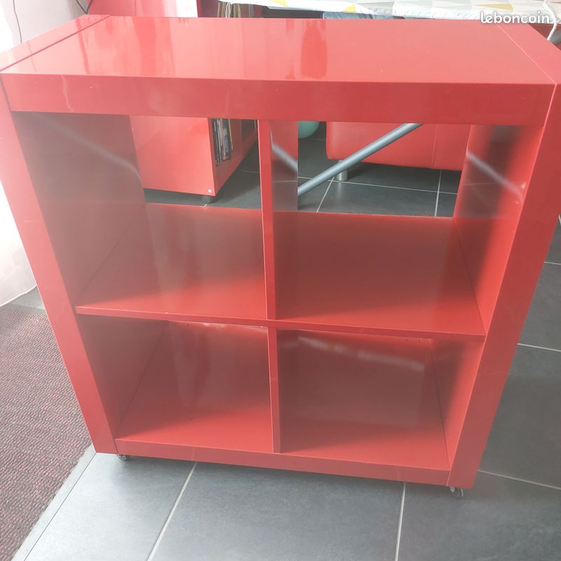 Meuble Ikéa (image 1)
