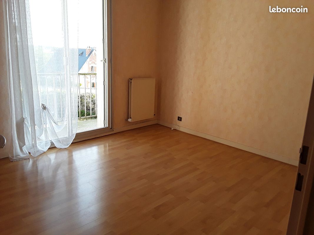 Appartement 3 pièces 81 m² (image 7)