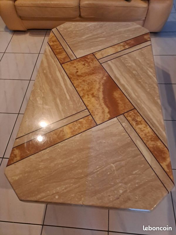 Table basse (image 2)