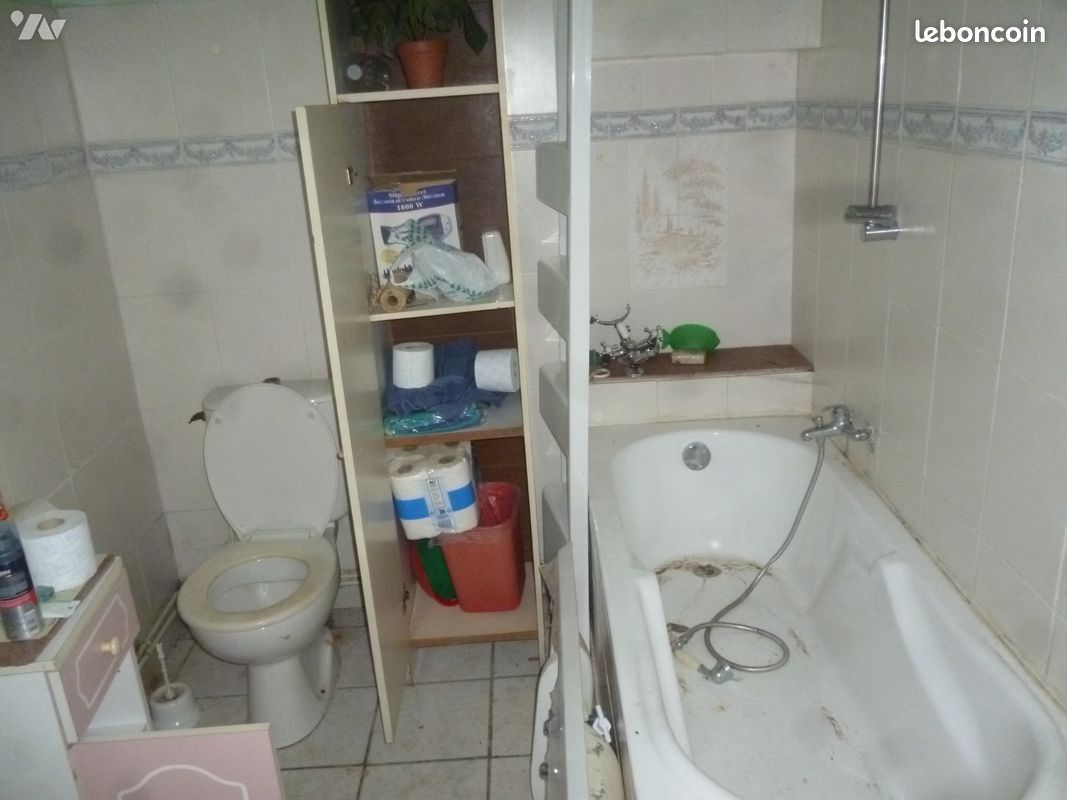 Maison 6 pièces 134 m² (image 16)