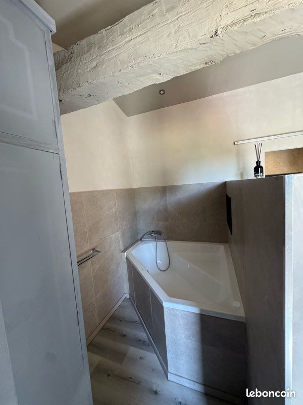Maison 89m2 à louer (image 16)