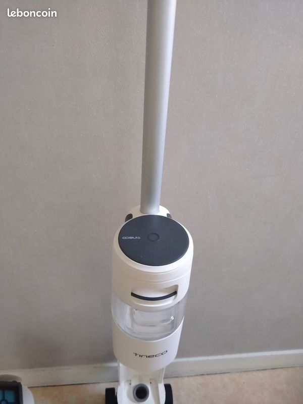 Aspirateur Tineco (image 2)
