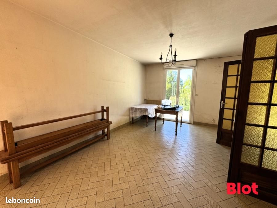 Maison 7 pièces 123 m² (image 4)