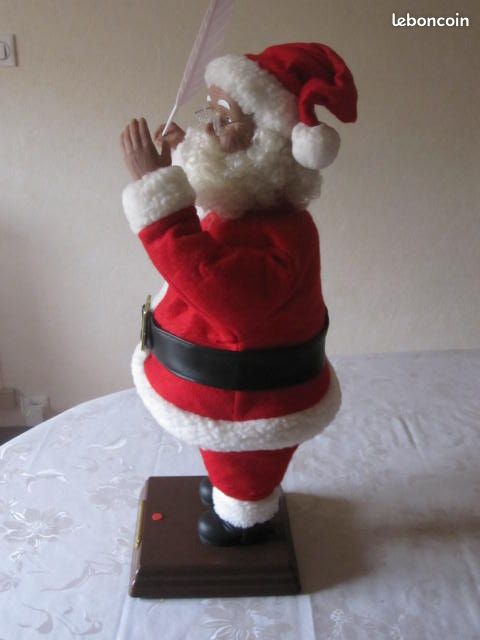 Petit Père Noel (image 3)