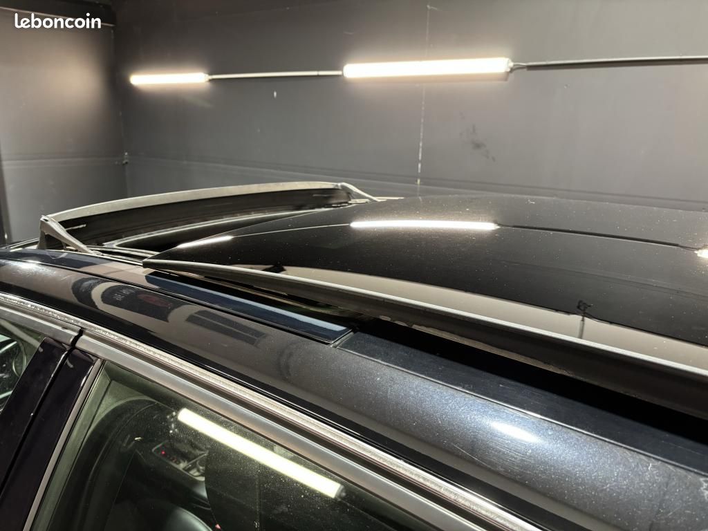 AUDI A3 S3 Sportback Quattro 2.0 TFSI - 300Ch - S-tronic - TOIT OUVRANT - Garantie 12 mois (image 37)