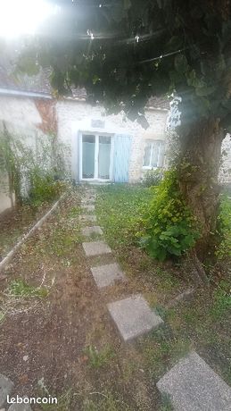 https://img.leboncoin.fr/api/v1/lbcpb1/images/b2/57/19/b2571998df53b011ffdd1745324bf4dc342e9fdf.jpg?rule=ad-image