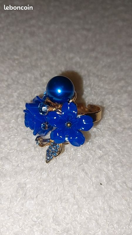 Bague (image 2)