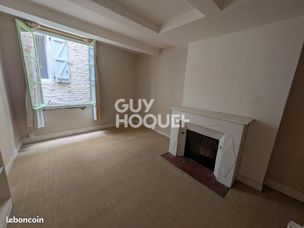 Maison 3 pièces 66 m² (image 8)